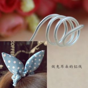 �ֹ��Ʒ�����ö���DIY�^ll�������Y������z�X��1�����l�r