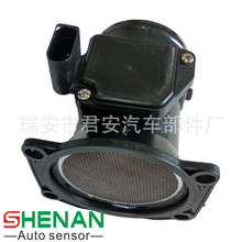 ��Ӧ������������������AFH60-10C��06A906461B