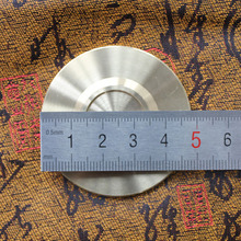 �S�~����ģ���b �����Ʒ ��������ģ�� �����F��ģ���F؛��