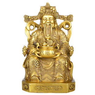 �S�~ؔ��ؔ���Ǿ��S�~ؔ����Ҿ��Ʒ�[���S�~��С̖ؔ���~��