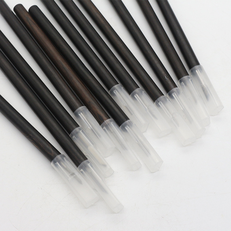 Reprehenderit qui in ea