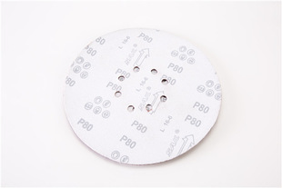 9��8��ֲ�qɰ��215mm���qƬ���⠝���ĥ�C���m���q�A�Pɰ��ĥƬ