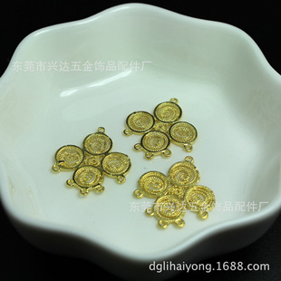 �n���Ʒ��� 20*18MM�ٽz��Ƭ���� �T�~������l