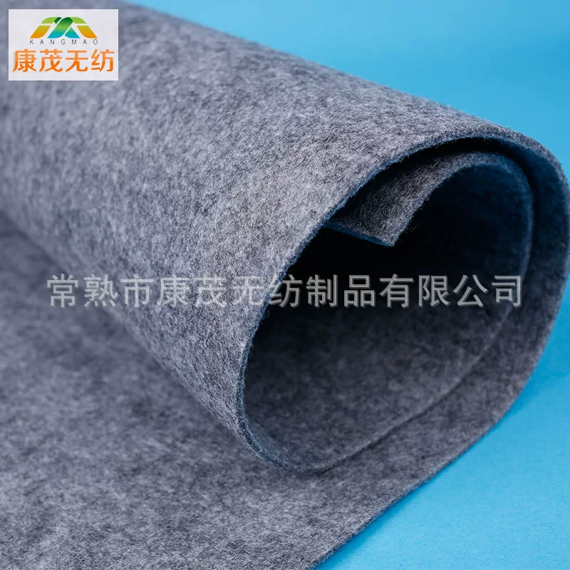Organizer bag non-woven cloth, pack, toy