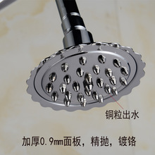 ���P䓸ߘ��� ����100����4����ԡ���^픇� �¿���^�ƙ����]