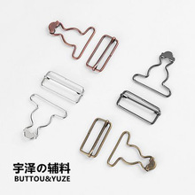 �S�̱���ѝ���Ӓ��h����� �h���ٺ��J�� ���ֿ�ţ��ѝ�~��