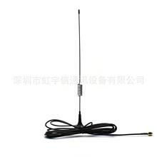 GSM�o��ģ�K���쾀 2gС���P�쾀433Mhz�쾀 SMA�ӿھ��L3��