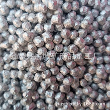 供应负电位球 富氢球 弱碱性球 水素球 负电位颗粒