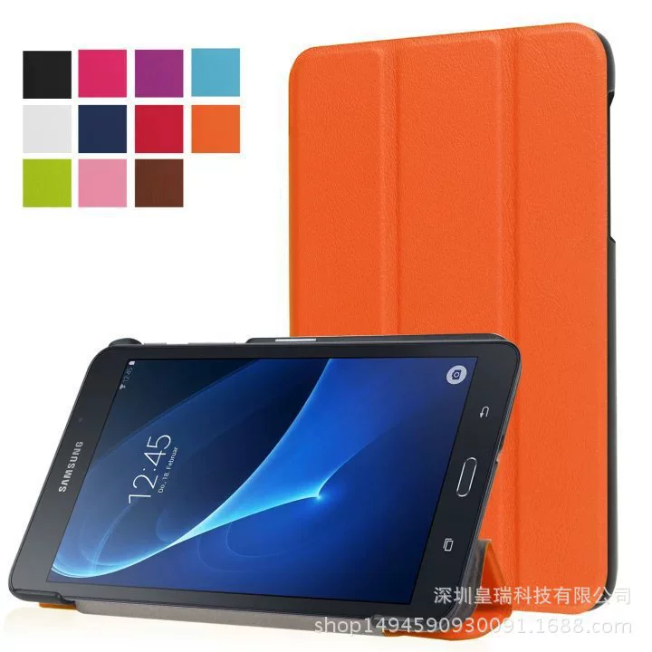 Samsung, совместимый планшетный ноутбук, защитный чехол, A9, x110, 8.7 дюйма, 2023