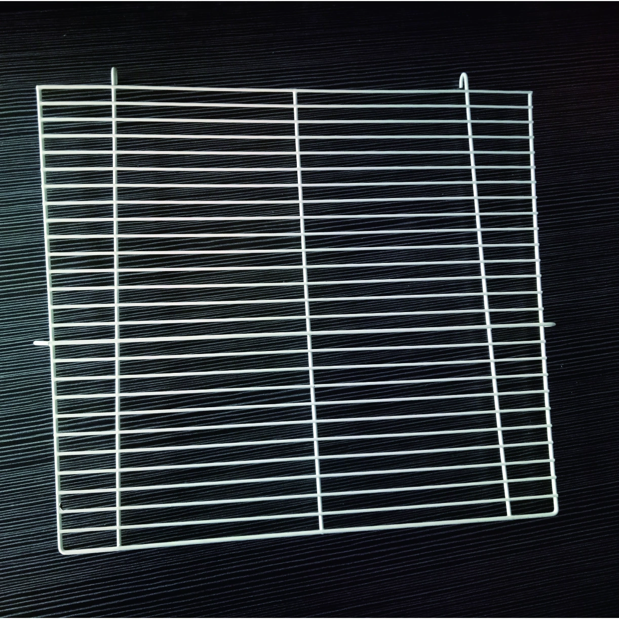 Оптовая продажа фабрики 60 основная клетка сепаратор чистая датировка основная Вставка Золотой медведь Детская клетка