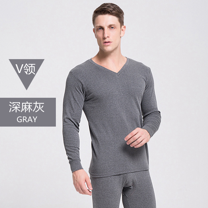 깊은 대마 애쉬