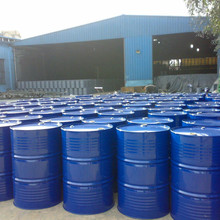 �S�ҹ������Ϳp�x�C���܇�͟o��Ⱦ�����ͬF؛���l���I������