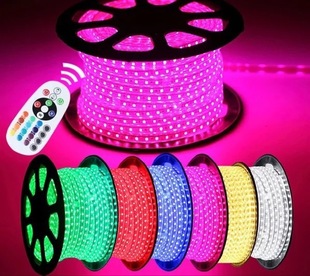 LED��5050RGB/3014�⎧220v2835-156�޺���������͏d���NƬLED