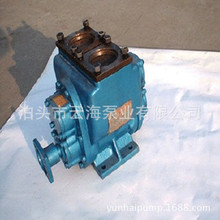 ���� ��yʽ�A���� ܇�d�A���X݆�� YHCB�͞�ˮ܇�ñ�