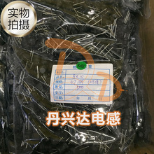 8x10 4.7mH 0810-472K ������ ֱ���@��늸� ����0.15mm