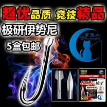 ���O�˘O�����������������P�|��~�h �������p�� Ѫ�۾����~�h