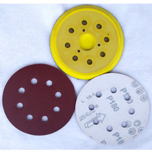 58׈APɰ125MMqƬĥֲqɰƬճɰqAPɰS