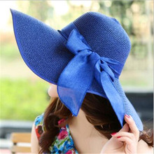 ļᘿYñnݾñŮʿɳ̫ñ