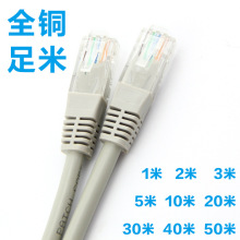 ����ȫ�~�X�W��1/2/3/5/10/15/20M��8о��X����S�����l���Q�C