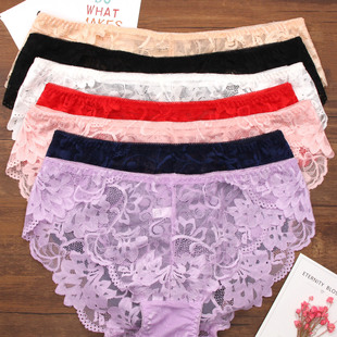 �ļ�������a��ѝŮ��MM��ʽ�����ٽz͸��������������ѝ����