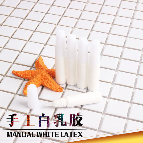 Glue