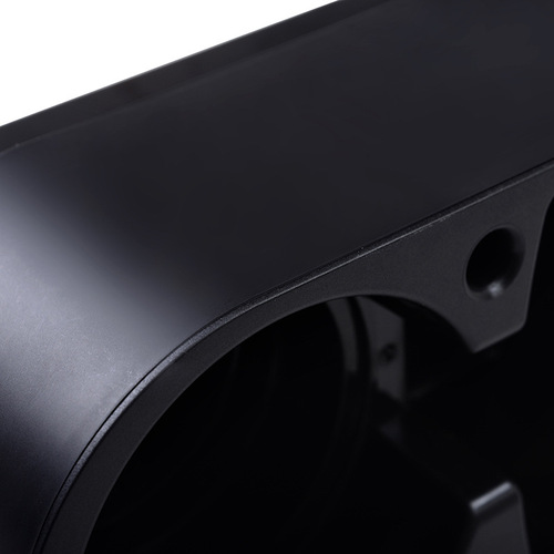 Car storage box, car storage rack, car water cup holder, mobile phone holder, gap storage box