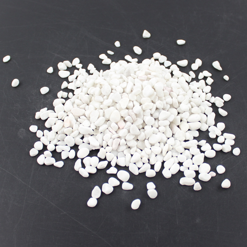 ��������3-5mm��ɫ����ʯ | ����ֲ���쾰ר������ʯ ����װ��