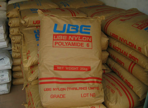 PA6/泰国宇部/1013B   尼龙绳尼龙管