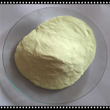 2000Ŀ�S�G��ҹ��� �մ�ҹ��� �����l��� ӡˢҹ�����ī�T��