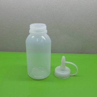 ����100ml���wƿ/����ƿ/�zˮ��/�c�zƿ100ml