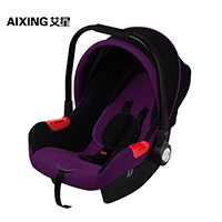 Car child safety seat: Child Seat Direct Sales