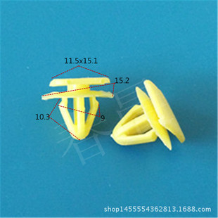 �𱭺��{܇���b��T�忨����܇���� �̶����� QQ�T��� ���� �F؛