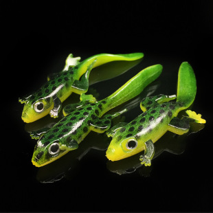�����w�����zܛ�w��/���~7.5cm/3g·��ܛ�D�������ܛ�w�Dܛ�w�D