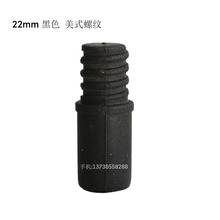 ��ɫ�����ݼy�^22MM�܏����ܰ����F�U�������ʽ��ʽ