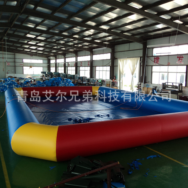 ��������ˮ�ش��ͳ�����Ӿ���������ˮ����԰ˮ�� ����