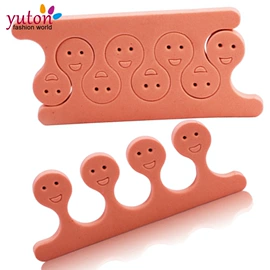 指甲锉;其他美甲产品;美甲工具套装