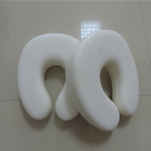 u����оӛ�������؏�u�����i׵���o�i���^�w�C������Դ�^�S�����l