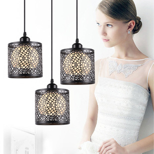 �F�����s�羳���^�͵����₀�Բ͏d�����������Ұ�̨�Fˇ����