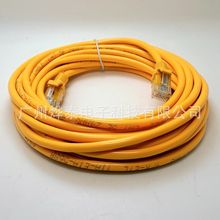 ��W�� CAT5�W�j���� RJ45�C�ƾW�� 1��~20��