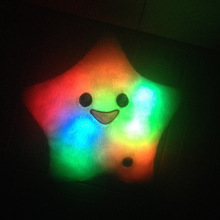 lⱧ߲ҹëqHYWlmood pillow