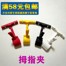 POPVAдNAp^AӘ˺ĴָA ըN˃rϊA