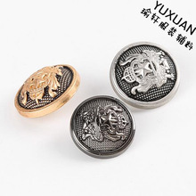 ������u�����\�Ͻ��pɫ�ֿp�~�� �ʹ��͈D�� �r�b�۴��¿�ѝ��