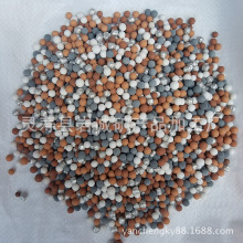 1��ؓ�λ��ƫ��������ȁ������}���ʯ������y��С������V��