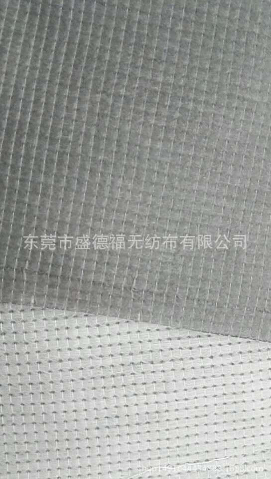 厂家直销涂层无纺布涂层丽新布涂层床垫面料批发
