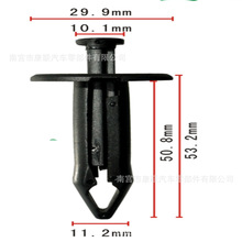 �m��춄e�˄PԽ���� �PԽѩ���m���L ���� ǰ���U�ܿ��ۿ���