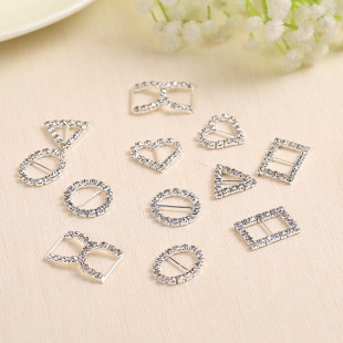 �l����צ�Ь�����ˮ荈A�� ���� �l�diy�����Y����F؛���l
