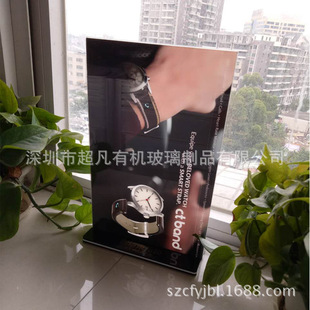 �S�����a�������ߙn�ֱ�V��܃r���ʾ���ЙC�����Ƶ�͏d�c�Ϳ�