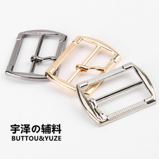 ���ټ~�ۿ��� �����o��2-5CM���n�����ֿۭhЬ�������۬F؛