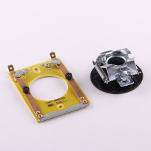 �x���_�PƬ �x����L18.7-302/4S-A늙C���ˮ�����