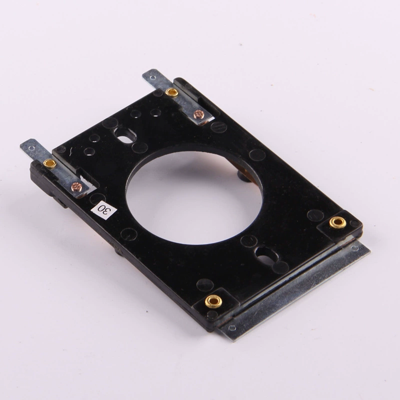 L18.7-302/4S-A однофазный двигатель старт центробежный переключатель генератор насос фитинги центрифуги